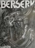 BERSERK 11 - Kentarou Miura